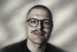 Jakub Tarabasz